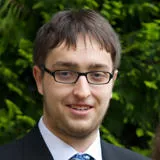 Dr Tim Würfel