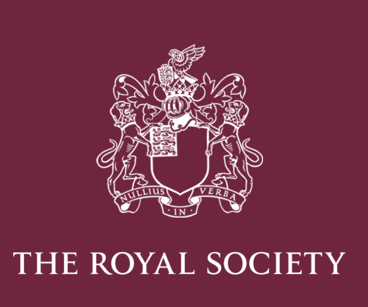 Royal society