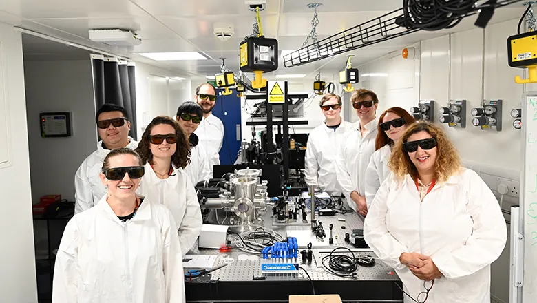 attphysics lab 3