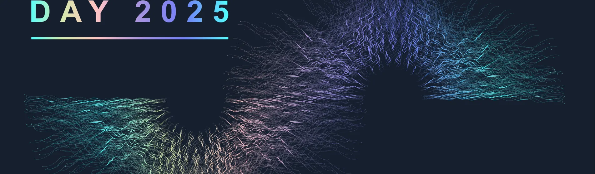 Quantum Day 2025