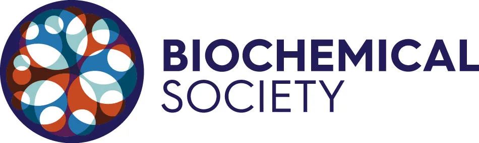 BiochemSoc Logo