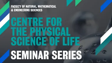 PSOL Website Feature SEMINAR SERIES 800x430 Option 2