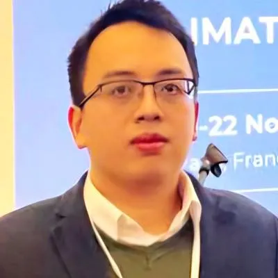 Viet Nguyen-Tien