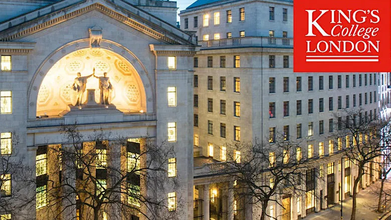 Leverhulme Lectures