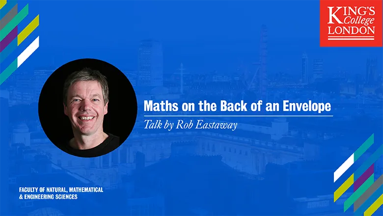 Rob Eastaway talk-thumbnail