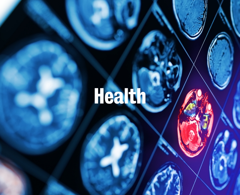 Health