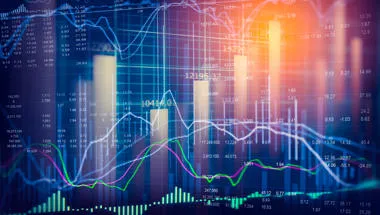 Variety of graphs