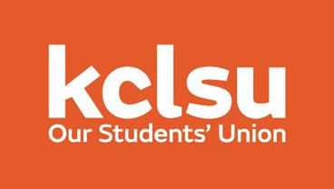 KCLSU website