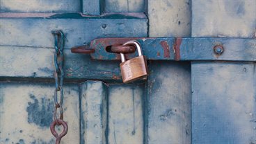 Safe and trusted AI