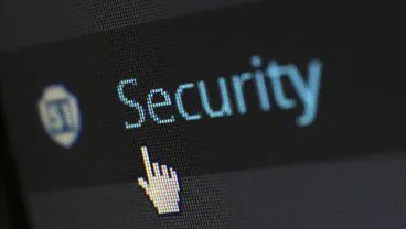 Cybersecurity