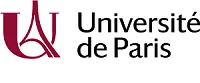 Universite de Paris