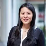 Professor Wei Liu