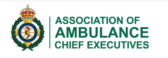 Association of Ambulance Chief Executives