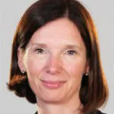 Ailsa Hart