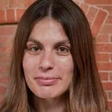 Borislava Mihaylova