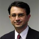 Qasim Aziz