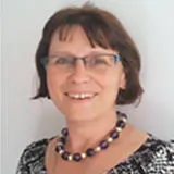 Sally Kerry