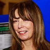 Stephanie Taylor
