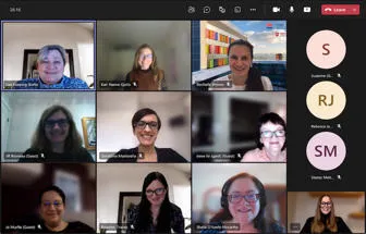 CONNECT-Webinar-2-Annual-Meeting-October-20222
