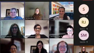 CONNECT-Webinar-2-Annual-Meeting-October-20222