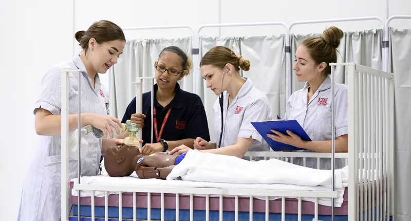 childrens-nursing-bsc