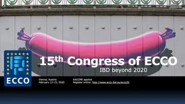 congress image