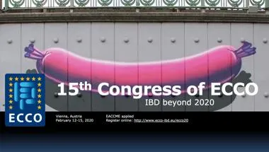 congress image