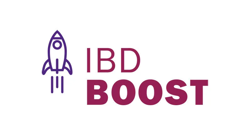 IBD Boost