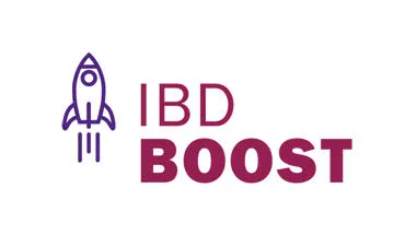 IBD Boost