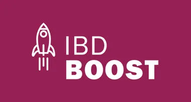 IBD Boost