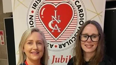 JSUW Connect