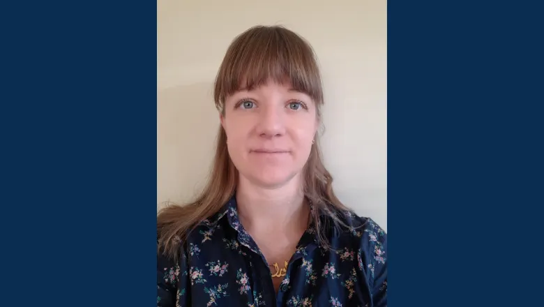Discover a PhD at King’s