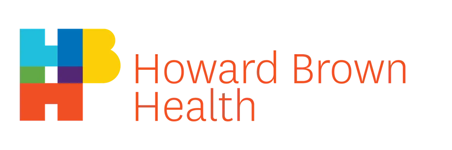howard brown health
