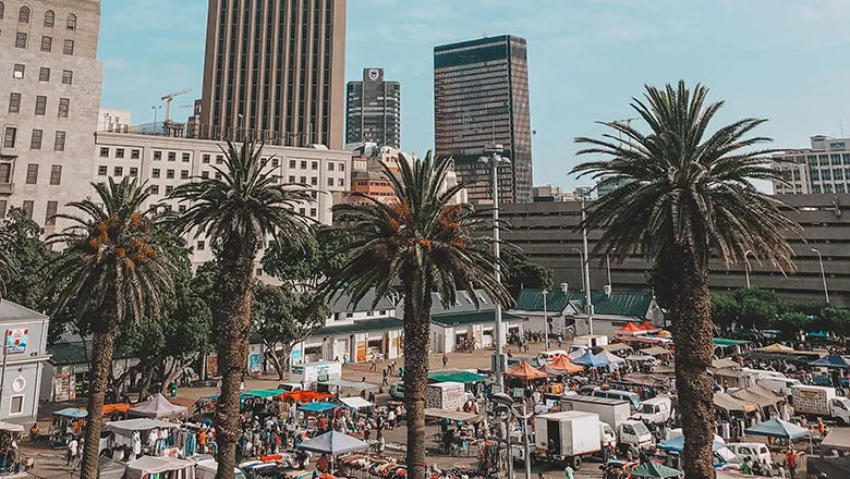 cape-town-market-780x450