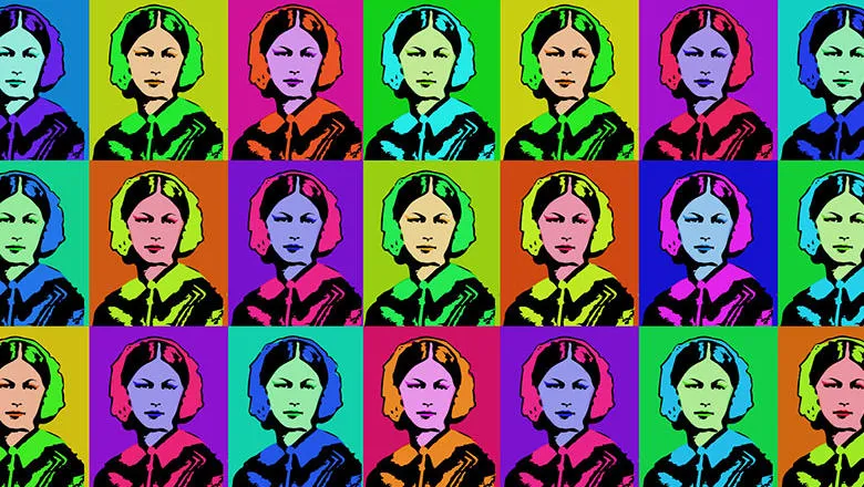 florence-nightingale-warhol-780x450