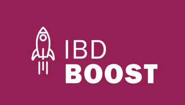 ibd-boost-780x450