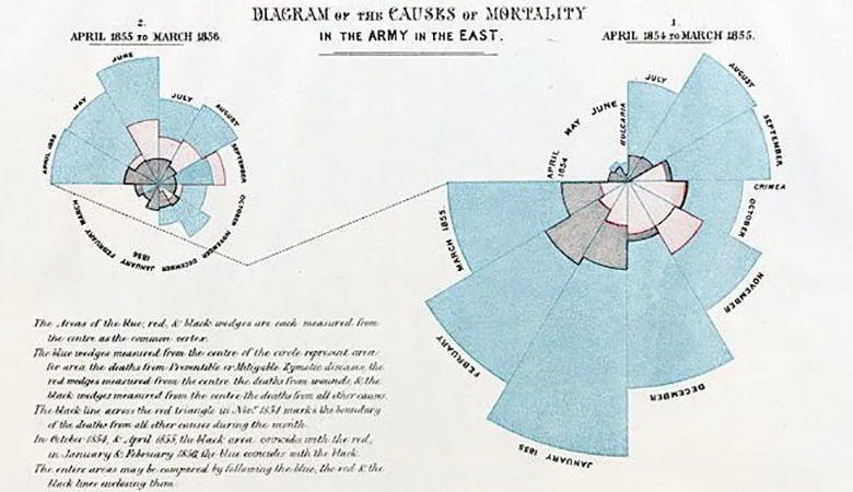 polar-diagram-nightingale-780x450