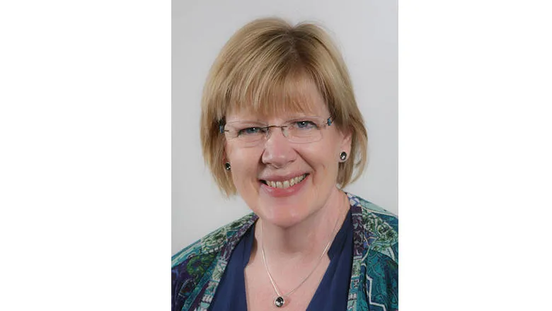 Alumni journeys - International Day of the Midwife 2020