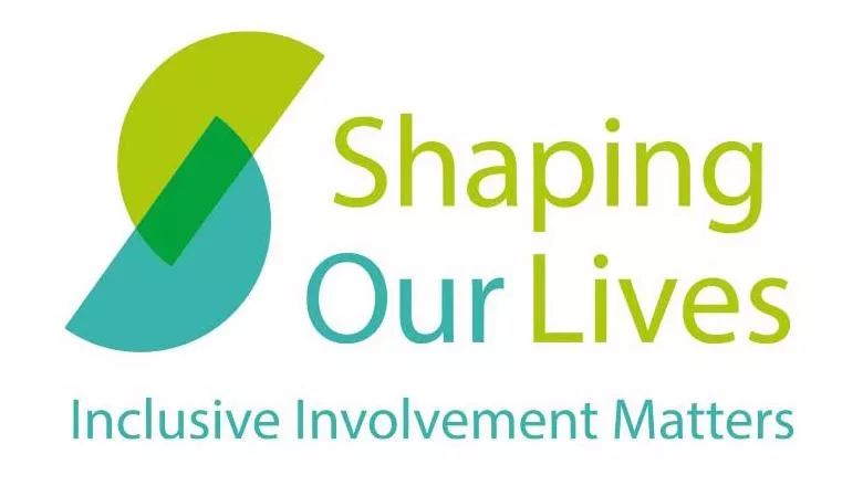 shaping-our-lives-logo-780x450
