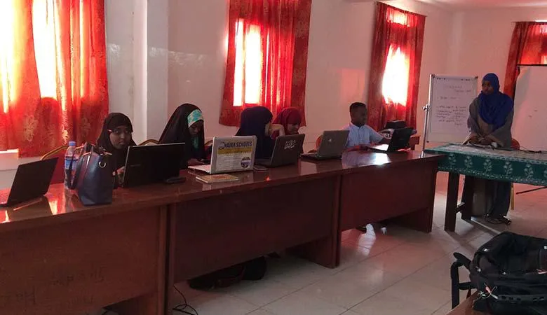 somaliland-classroom-780x450