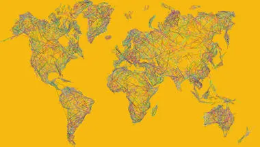 world-sketch-yellow-780x450