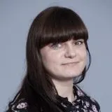 Aleksandra Pachniewska