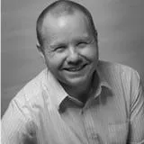 Andrew Pearce