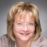 Claudia Huber