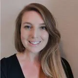 Emily Seddon
