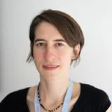 Image of Hannah Walsh