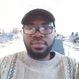 Ahmed Olanrewaju