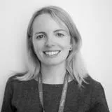 Carolyne Stewart