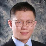 Mr Houshen  Li
