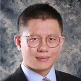 Image of Houshen Li